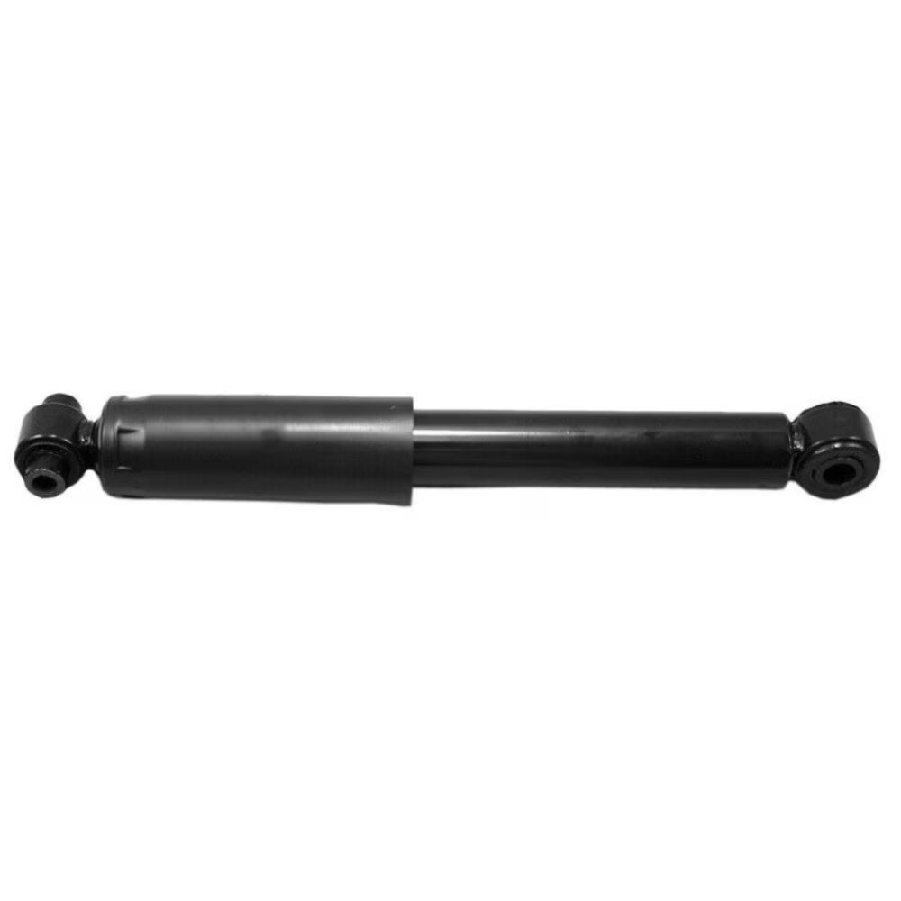 Rear Shock Absorber B496