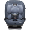 Maxi Cosi Magellan Max 5-in-1 Convertible Car Seat - Nomad Blue P5687