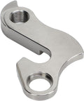 Stainless Steel Bicycle Rear Derailleur Hanger K631