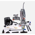 Reconditioned Kirby Sentria Vacuum with Turbo Brush Bags D81447