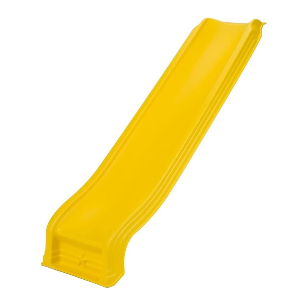 Yellow Slide M811