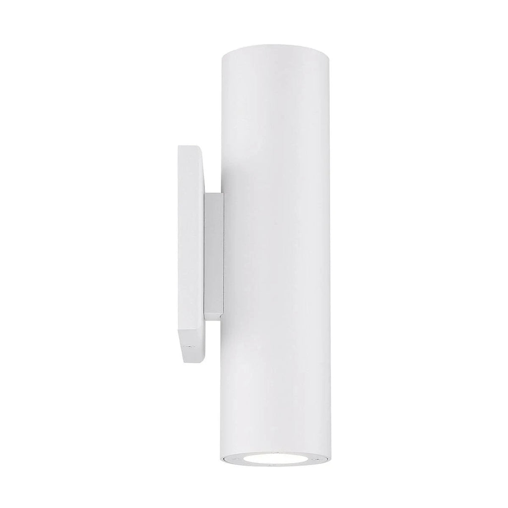 LED Outdoor Wall Light D111