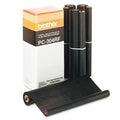 Thermal Transfer Refill Rolls Z524868