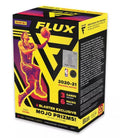 2021 Panini NBA Flux Basketball Trading Card Blaster Box E56985