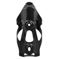 Carbon Fiber Cycling Water Bottle Cage R6024