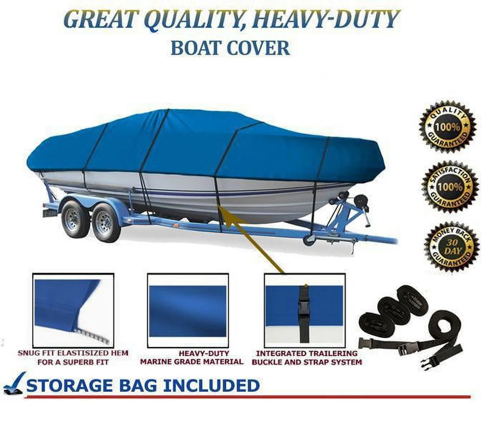 Boat Cover G442022
