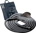 Central Cleaning Kit A425