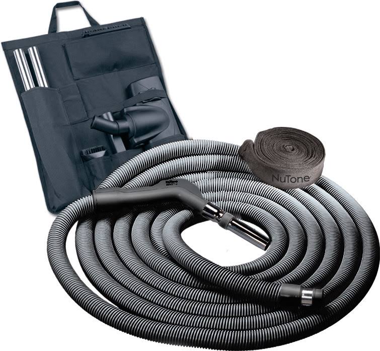 Central Cleaning Kit A425