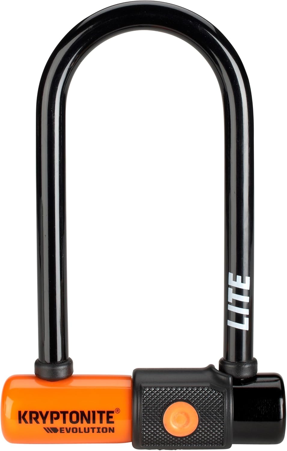 Evolution 11-14mm U-Lock with FlexFrame-U Bracket Pack of 2 S83945