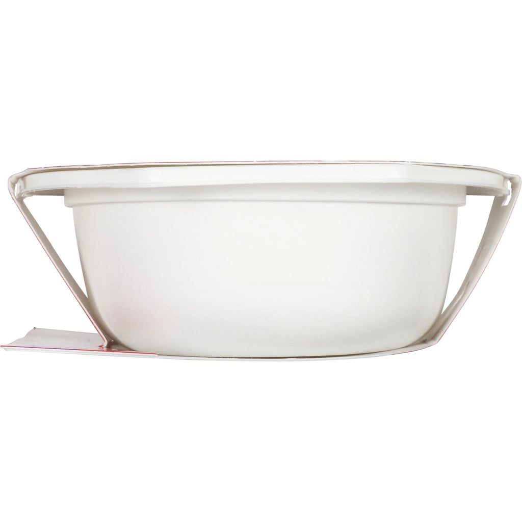 Shelf Stable Stroganoff 9 oz Plastic Tray P75380