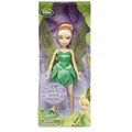 Tinker Bell Classic Doll N112