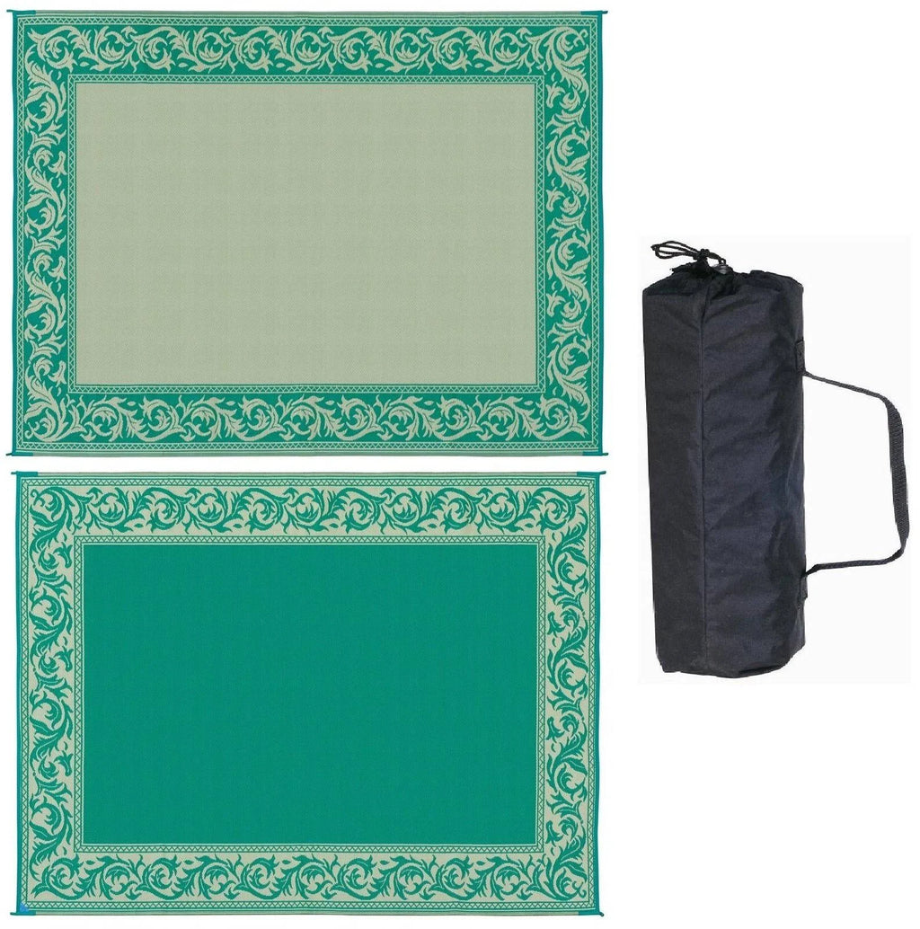 Camping Mat K409707
