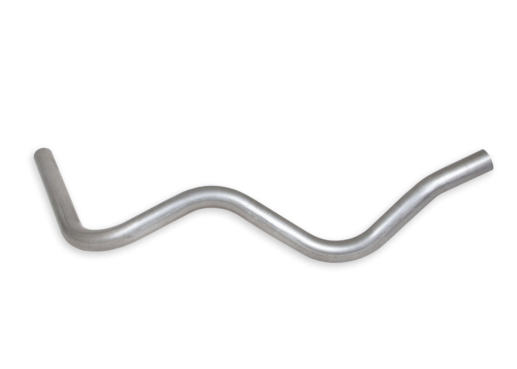 Exhaust System Kit for Chevrolet K10 Y9531