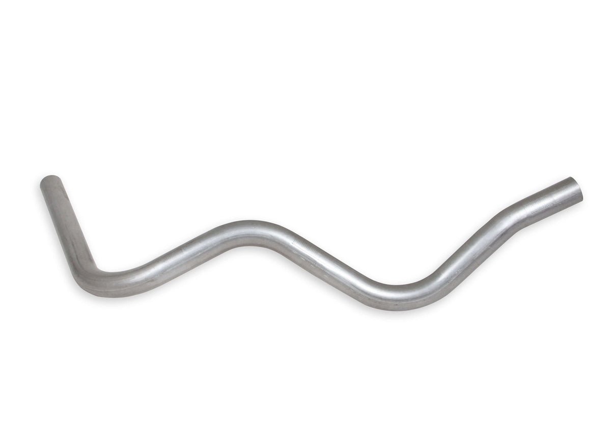 Exhaust System Kit for Chevrolet K10 Y9531