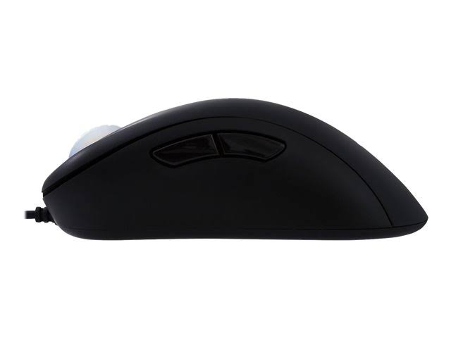 USB Optical Mouse Z580929