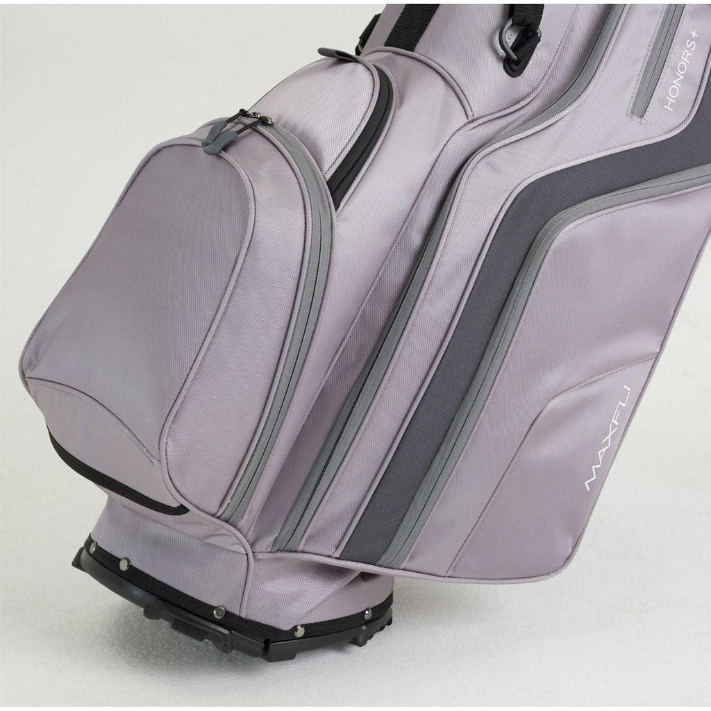14-Way Stand Bag L658075