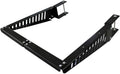 RV Bumper-Mounted Cargo Support Arms Pack of 2 V387793