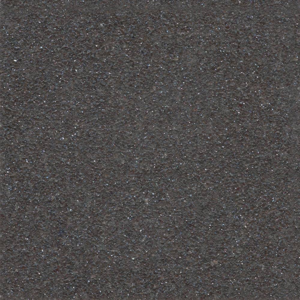 Radius Granite 3-Hole Drop-In Double-Bowl Kitchen Sink P7932