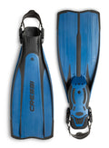 Pro Light Fins W649