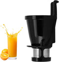 Juicing Screen Replacement Parts for Omegae Slow Juicer L805060