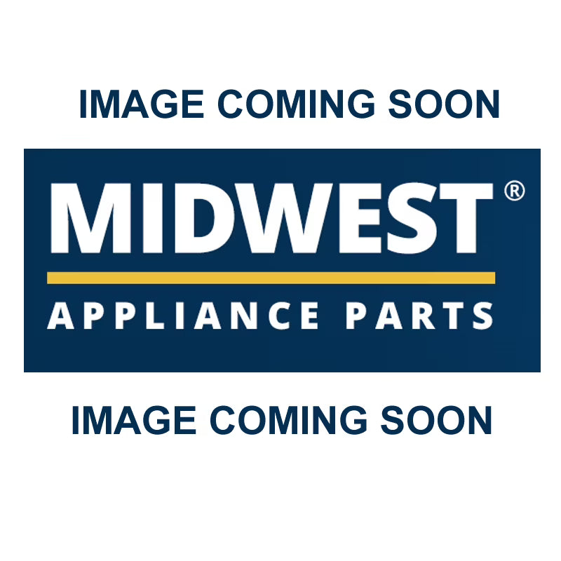 Door Boot Seal Gasket O780688
