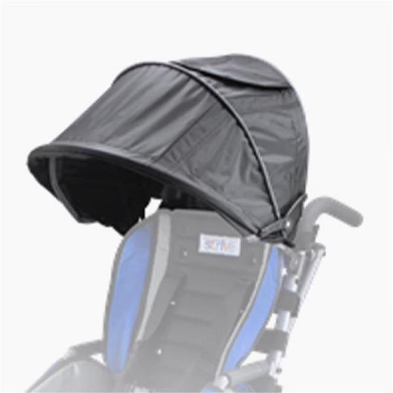 Black Canopy U855