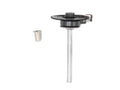 Catalytic Probe Thermometer A358265