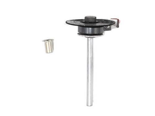 Catalytic Probe Thermometer A358265