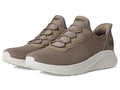 Hands Free Slip-ins Sneaker Z486340