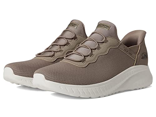 Hands Free Slip-ins Sneaker Z486340