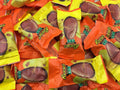 Peanut Butter Milk Chocolate Candy (Pack of 2 Pounds) V1265