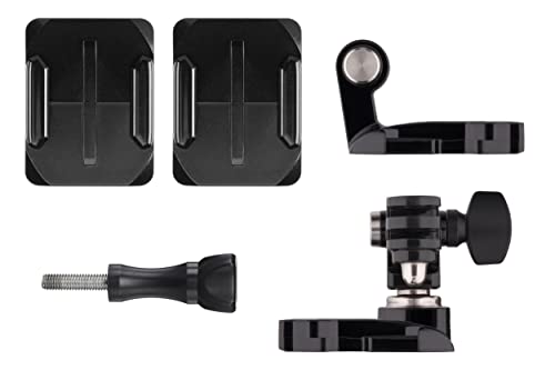Portable Electronic Device Mount W27811