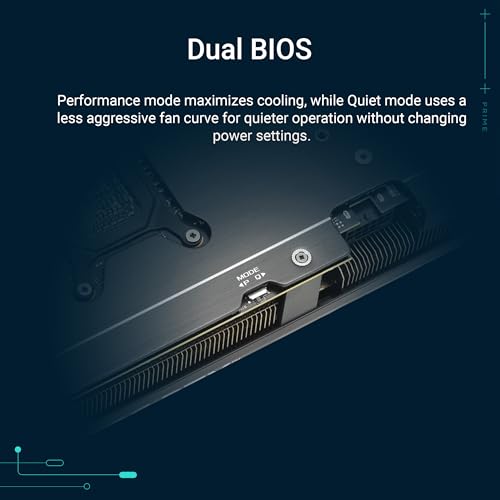 GeForce RTX 5070 12GB GDDR7 Graphics Card Z202