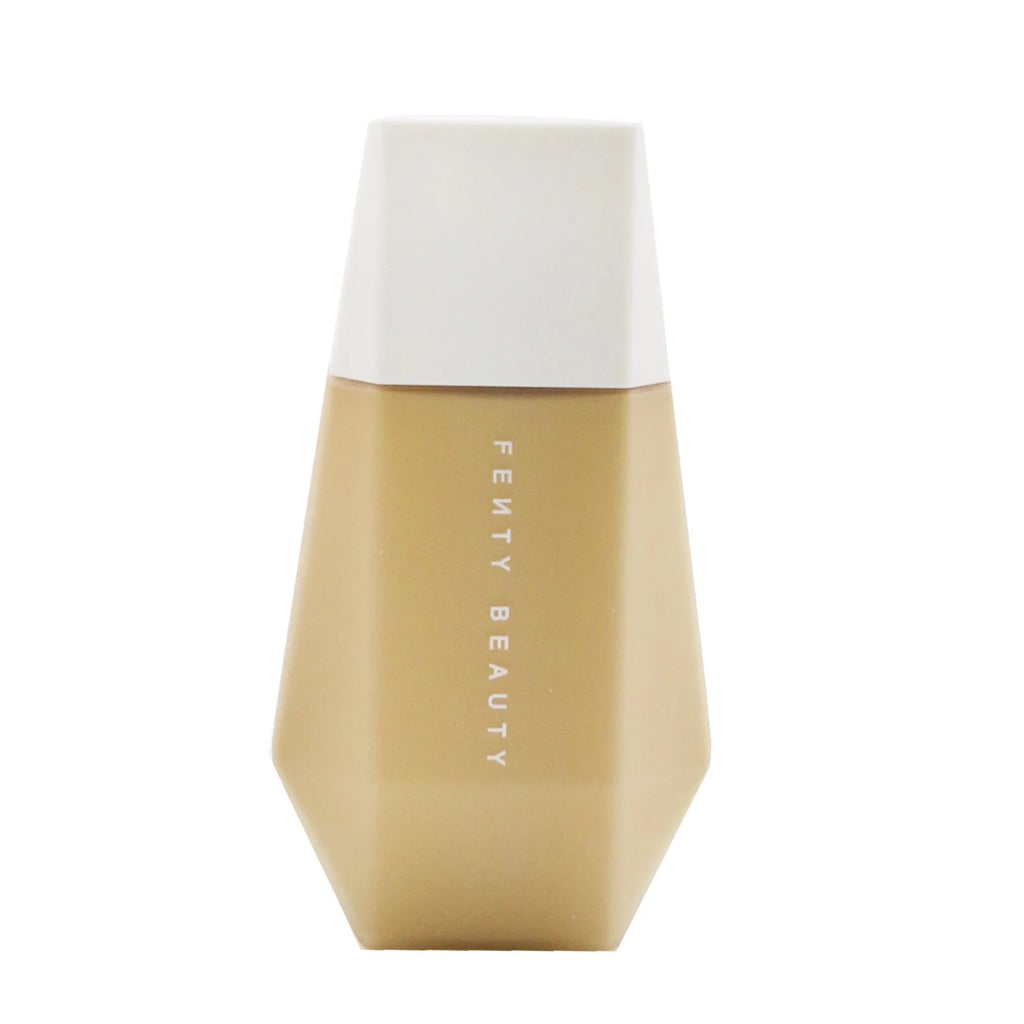 Eaze Drop Blurring Skin Tint - Medium With Warm Golden Undertones 32ml D6801