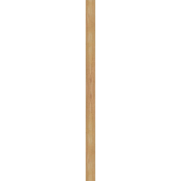 Vertical Gable Vent M9470