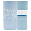 1.7 oz EDP Spray Y65071