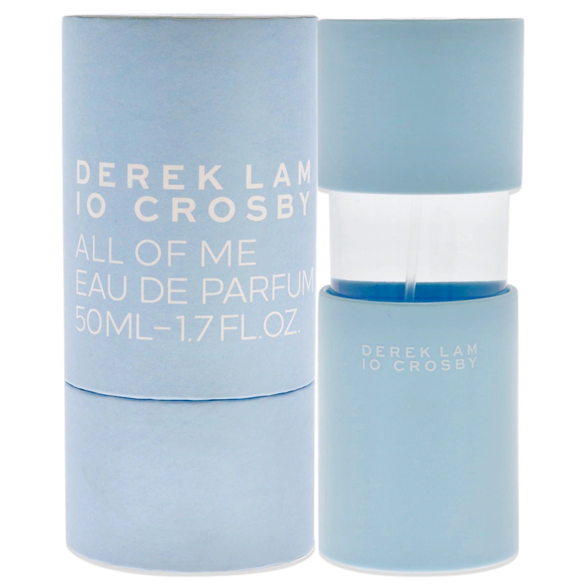 1.7 oz EDP Spray Y65071