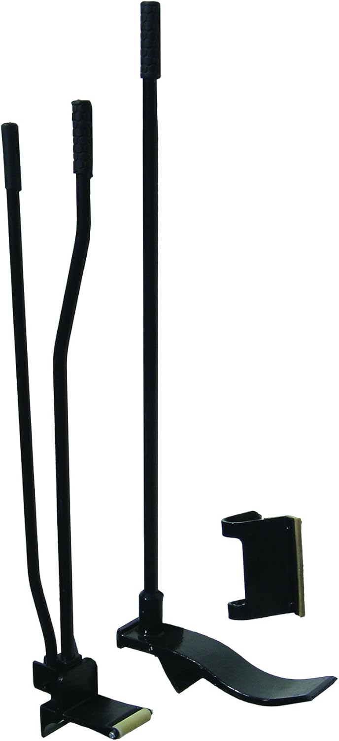 Truck Tire Demounting Tool V725