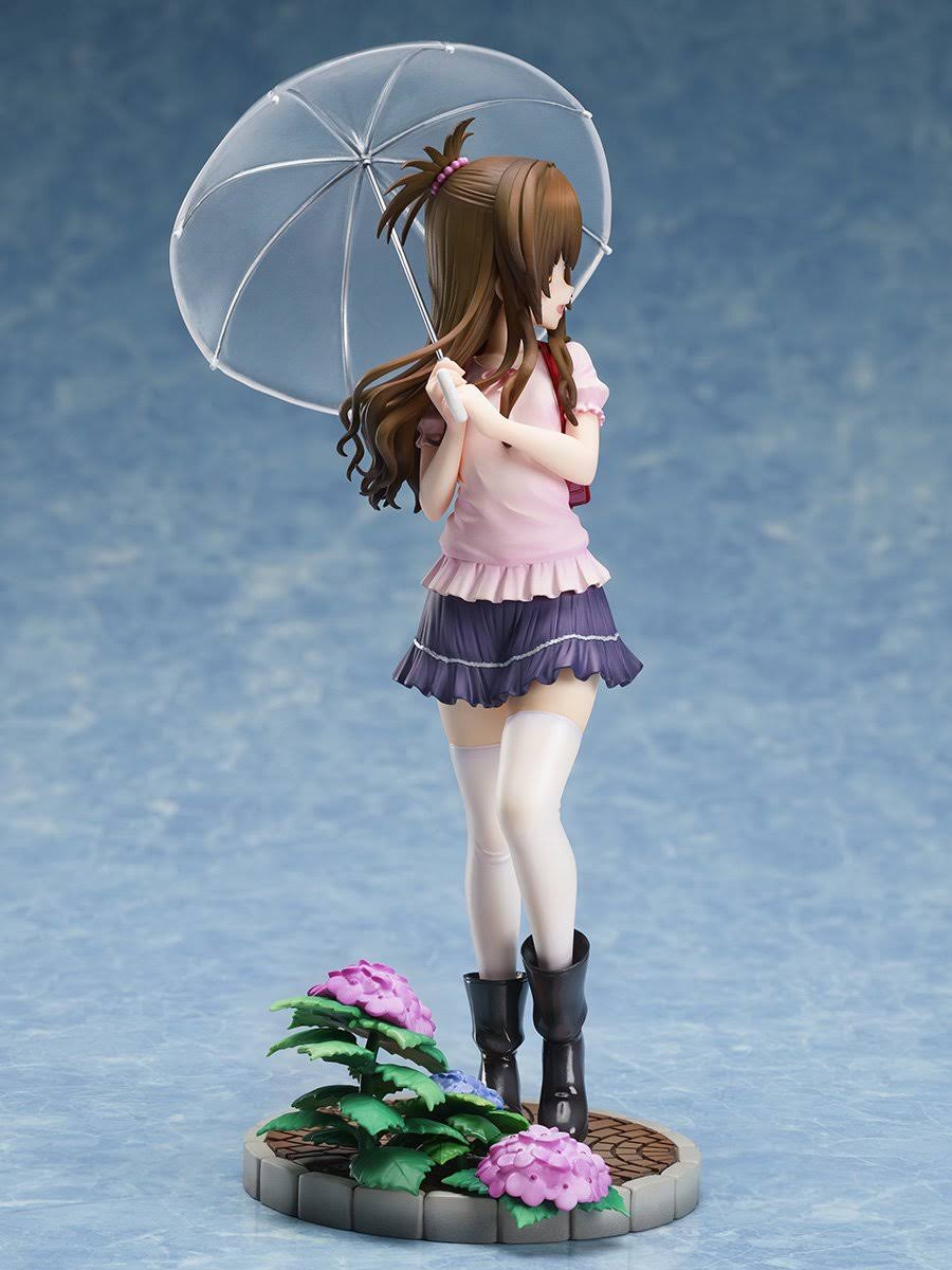 1/7 Scale Figure X3430