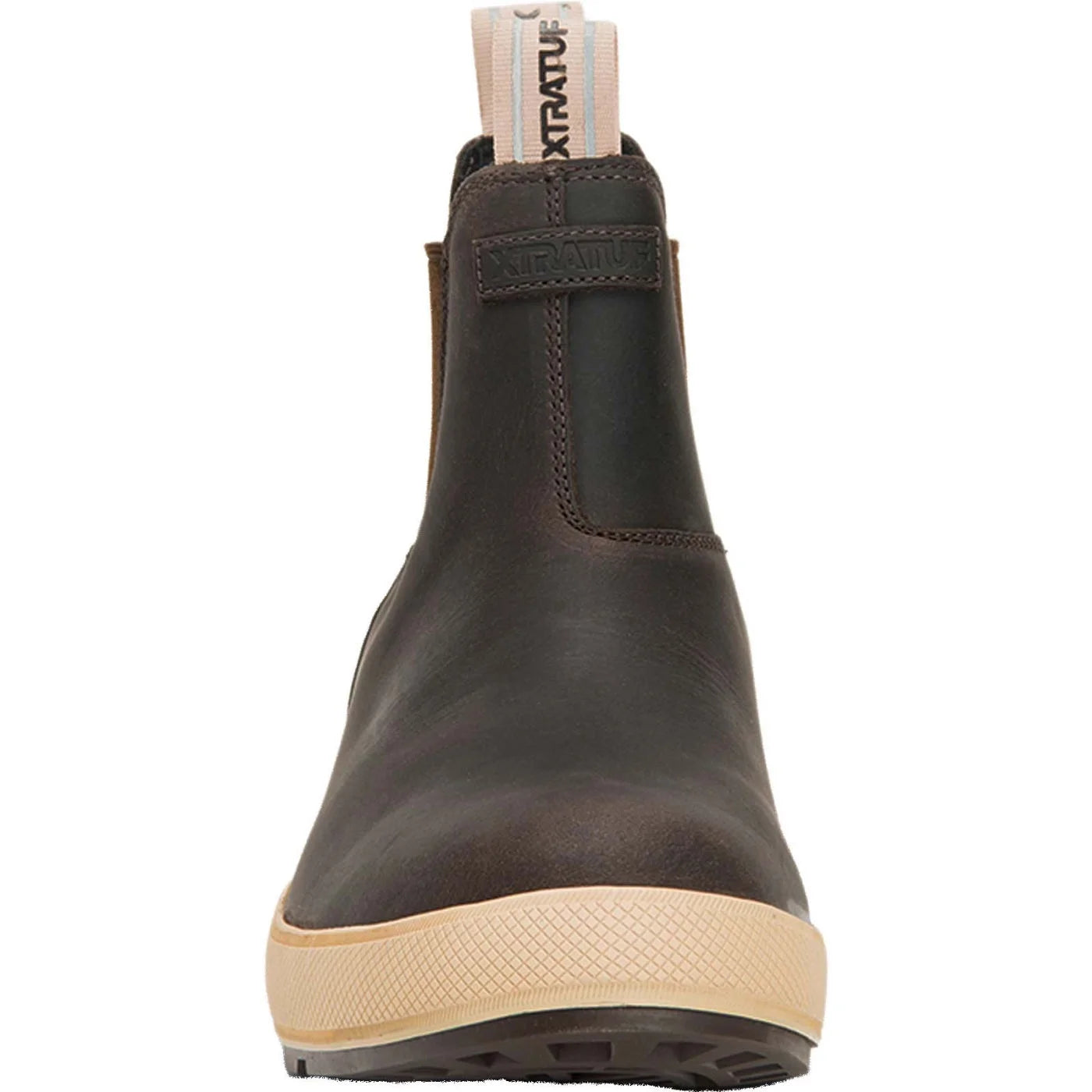 Chelsea Boot Size 8(M) A86436