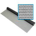 Fiberglass Window Screen Roll L4153