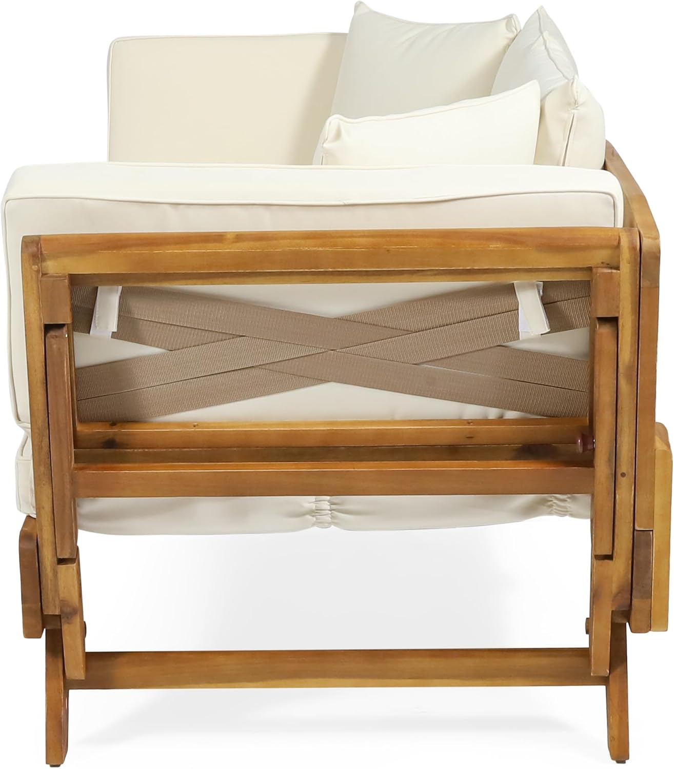 Sofa Bed H211368