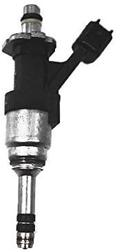 Fuel Injectors 4.3 5.3 2014 2015 2016 2017 G67957
