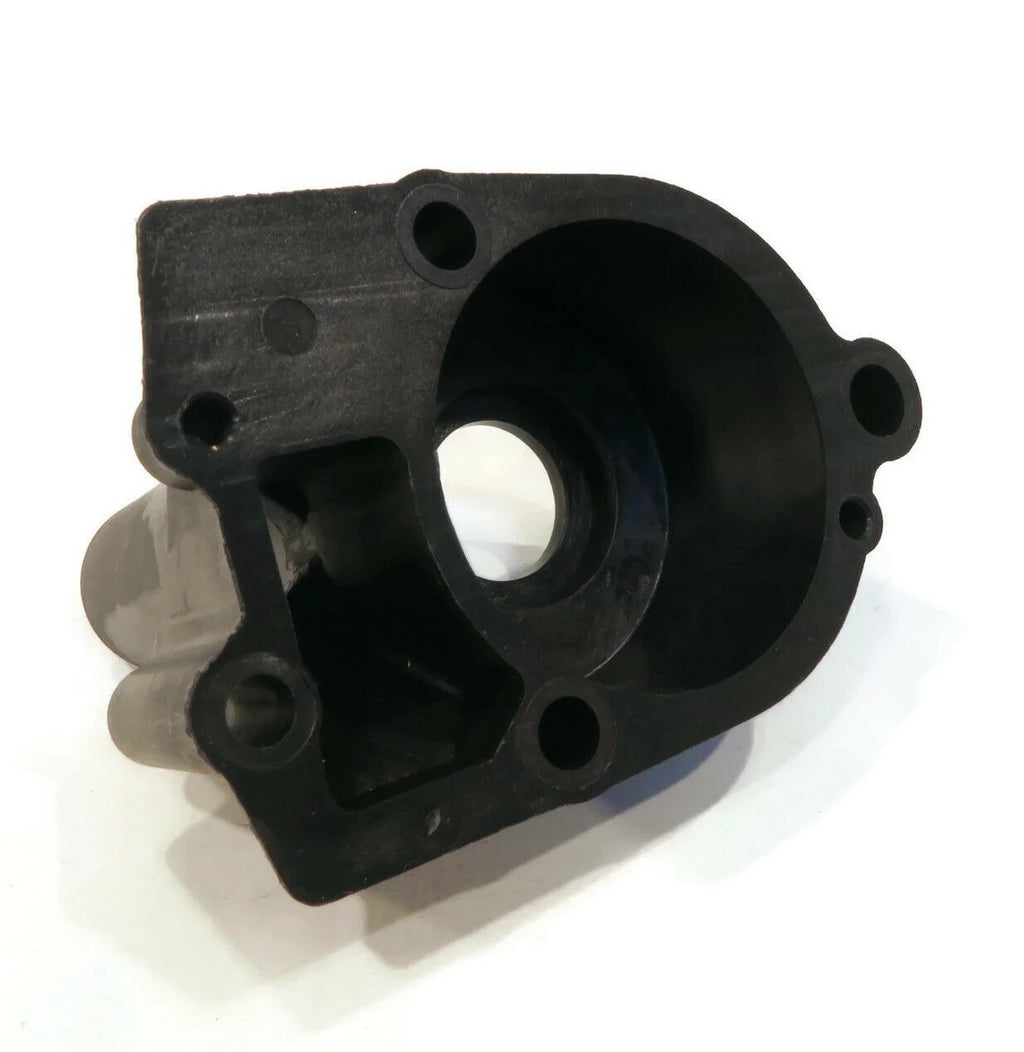 Water Pump Kit For Mercury 200 HP EFI Outboard Impeller N109180