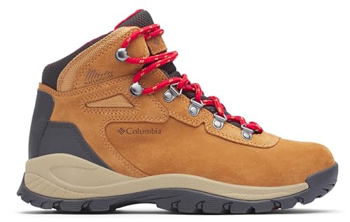 Waterproof Hiking Boot U97604