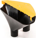 Popcorn Ceiling Scraper Tool Shop Vacuum Attachment P102608