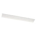 22 in. LED White Under Cabinet Light S641576