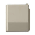 Cover Frnt I724053