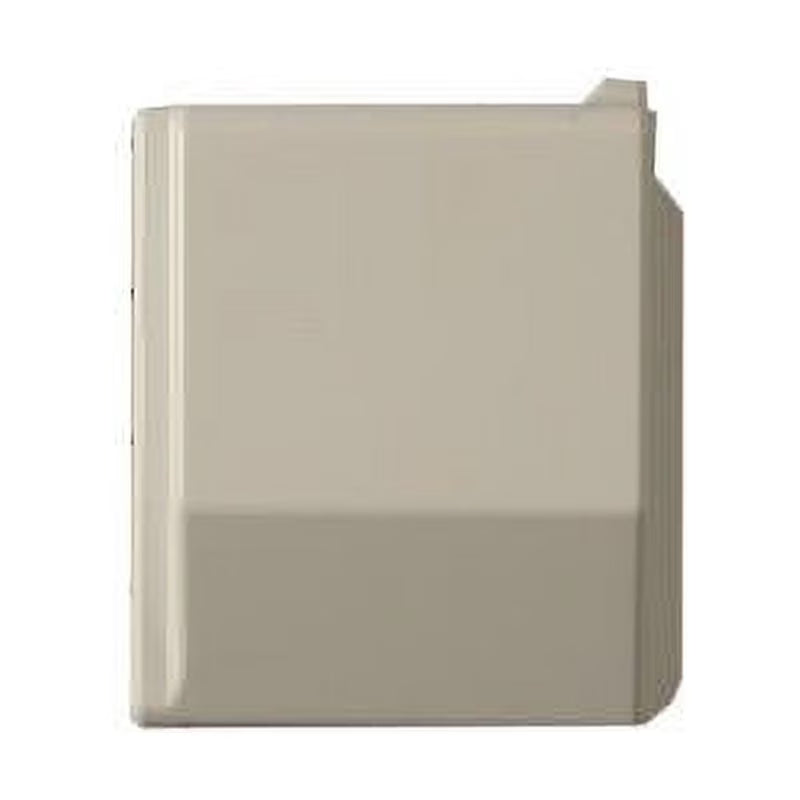 Cover Frnt I724053