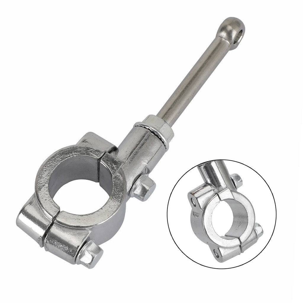 20-23MM Motorcycle Kickstand Extension Kit U98454